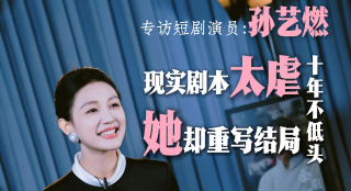 国内外一级毛片
