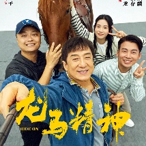 懂色av懂色av粉嫩av